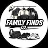 familyfinds_co